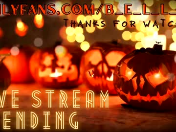 Nude girl miss_elena image #338540