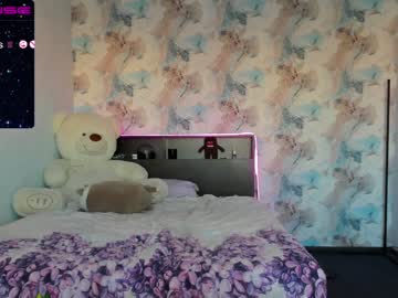 Nude girl tits_your_dreams image #1300294