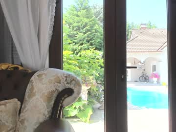 Nude girl tunderose image #4801045