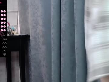 Nude girl xenomy image #5044731