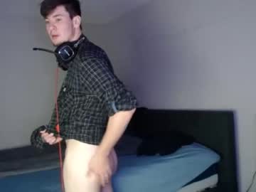 Nude man cummallredy image #2817004