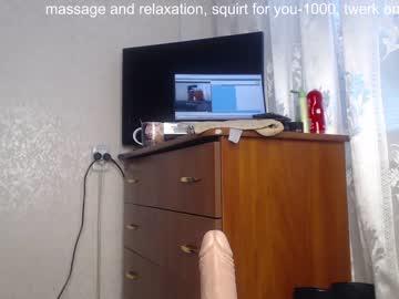 Nude girl simplegirl1996 image #1125939