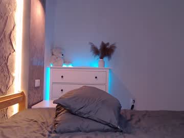 Nude man alfie_evanss image #2659866