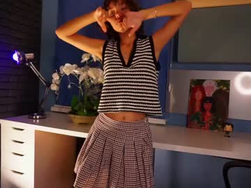 Nude girl lenaelisabeth image #5766525