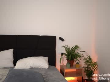 Nude girl aria_diaz image #6896322