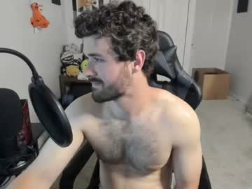 Nude man jhvista image #4370599