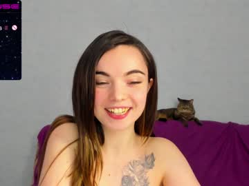 Nude girl tits_your_dreams image #1174794