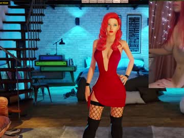 Nude girl nelke_sun image #899768