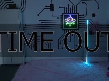 Nude couple anabel054 image #1007463