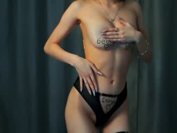 Nude girl yeepshyy image #6362542