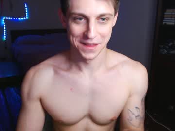 Nude man _bullet image #3966124