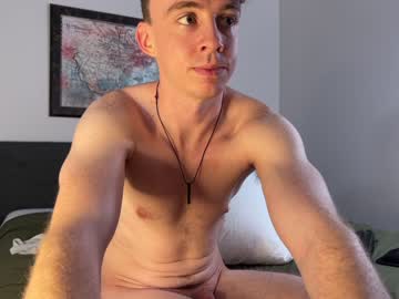 Nude man jcob1819 image #3656392