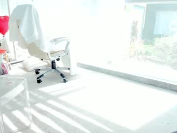 Nude girl miss_diamond__ image #2649152