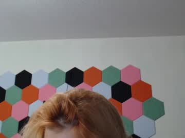 Nude girl badkittycass image #2984850