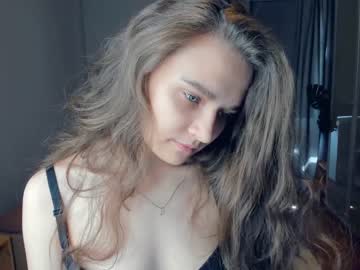 Nude girl sunshy_girl image #4150316