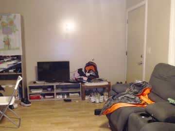 Nude couple blue_eyed_lightskin image #3127901