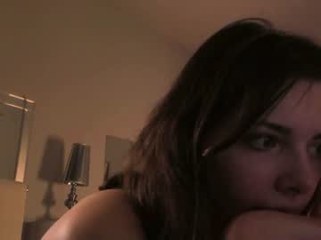 Nude girl apple_tincture image #4123344