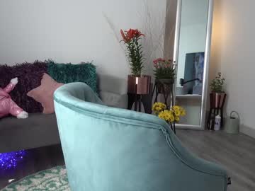 Nude girl beyllove_d image #3303845