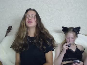 Nude girl nika_ex image #2466271