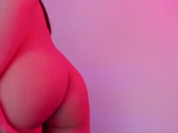 Nude girl u_needed_me_ image #1254194