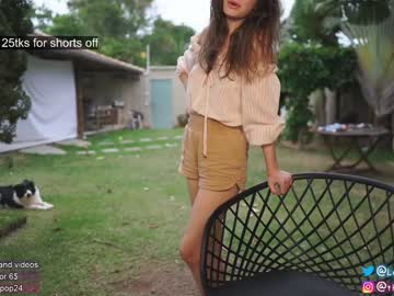 Nude girl loollypop24 image #2815663