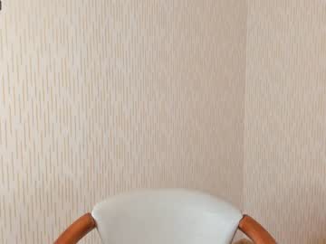 Nude girl martagge image #4552169