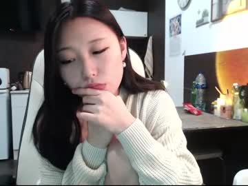 Nude girl adawong13 image #330500