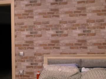 Nude couple golden_kernel image #749401