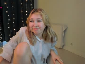 Nude girl bettypatri image #4924043