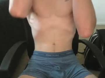 Nude man hungfelloww image #1589778