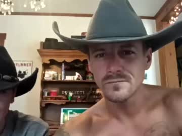 Nude man jpawn82 image #71592