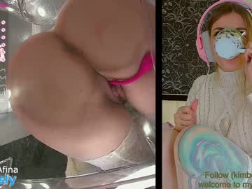 Nude girl queenafina image #3260892