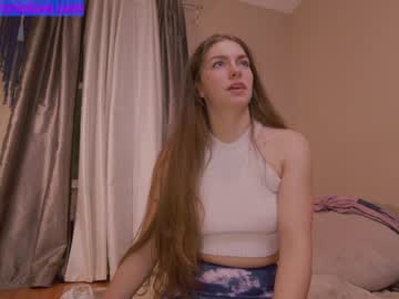 Nude girl chroniclove image #2839108