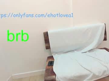 Nude girl ehotlovea image #2438109