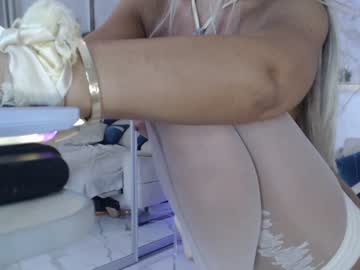 Nude girl marrylouanne image #4543575