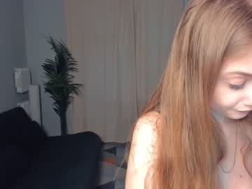 Nude girl mycheeks4u image #4041103