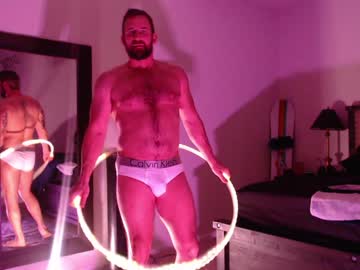 Nude man benny_bee image #376989