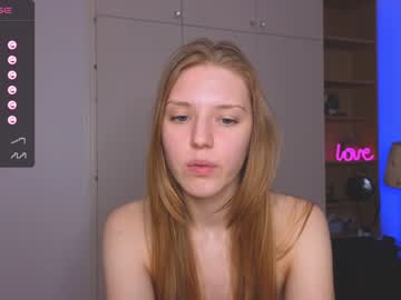 Nude girl hichatur image #5633661