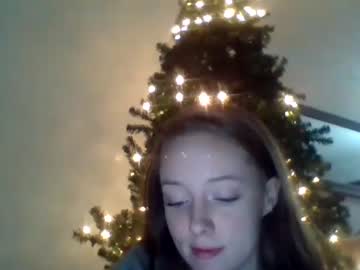 Nude girl maymay_gotit image #625380