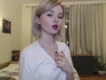 Nude girl yvaine777 image #835498