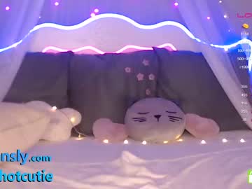 Nude girl masha_sexy image #2324882