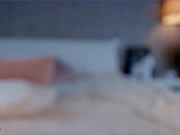 Nude girl pinkncrazy image #4004626