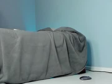 Nude girl star_gazing image #2463565