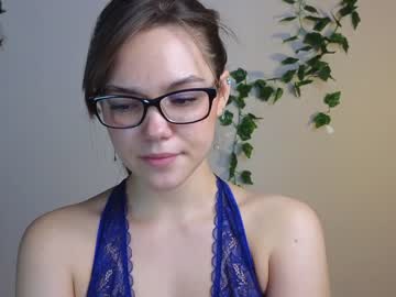 Nude girl teresabriggs image #5488513