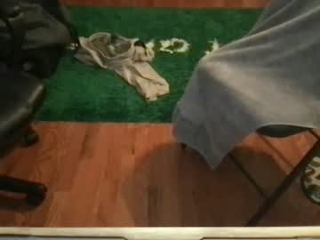 cum_4_the_tips nude cam