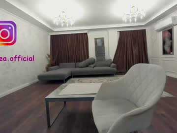 Nude girl ehotlovea image #1317617