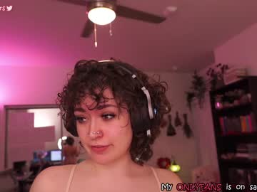 Nude girl evelynpiers image #3691678