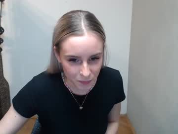 Nude girl jessy_mar image #4065640