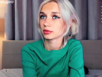 Nude girl elenawild image #3072530