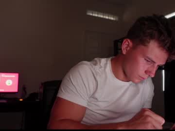 Nude couple legendary_xx image #2538749